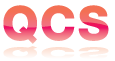 qcs_logo